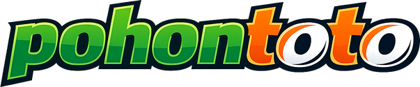 Logo pohontoto